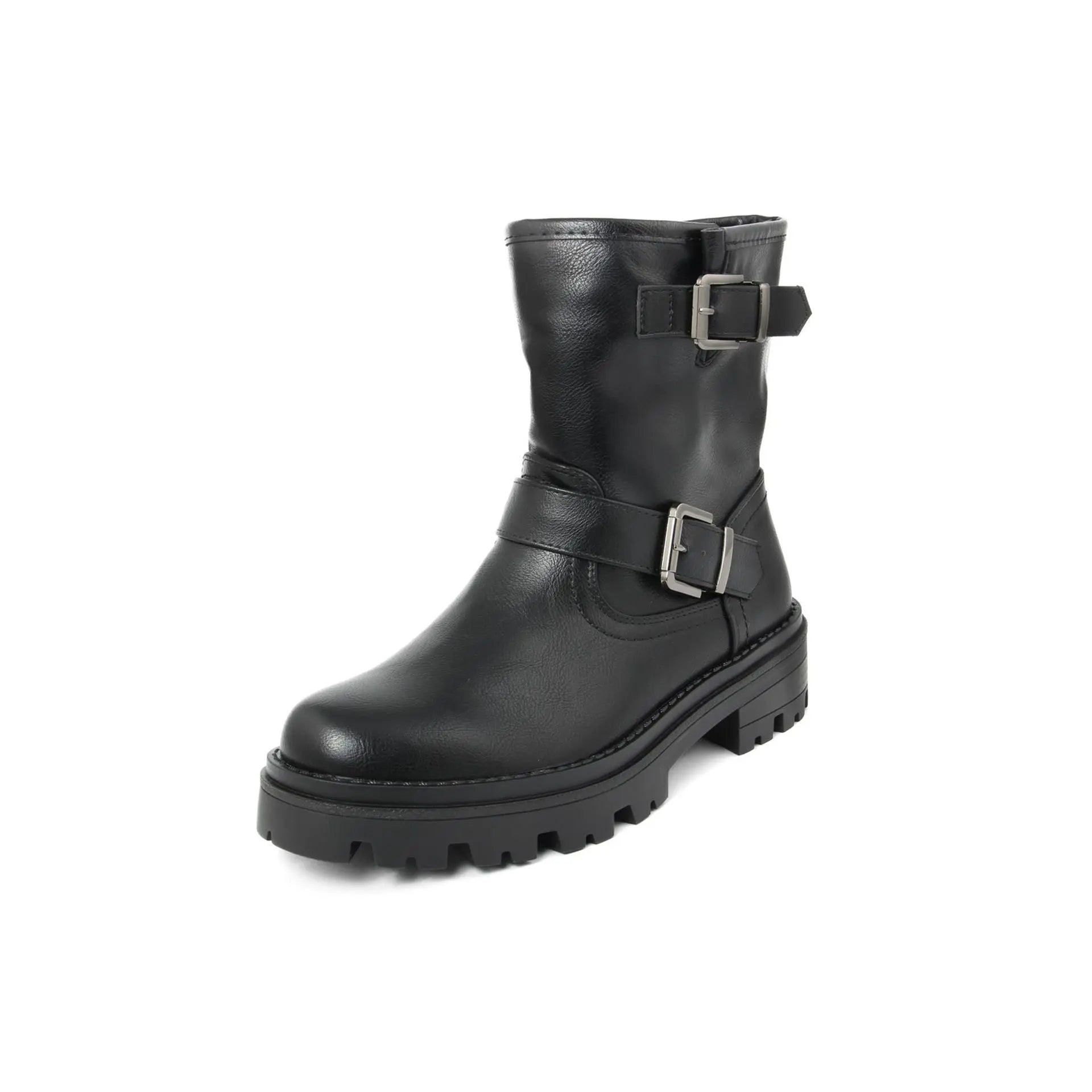 Fashion Attitude Bottines - Tendance