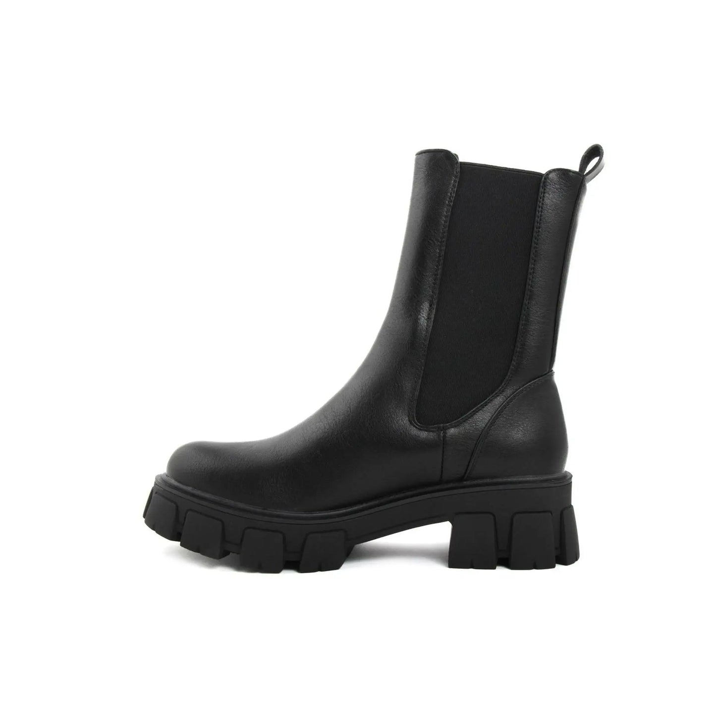 Fashion Attitude Bottines - Tendance