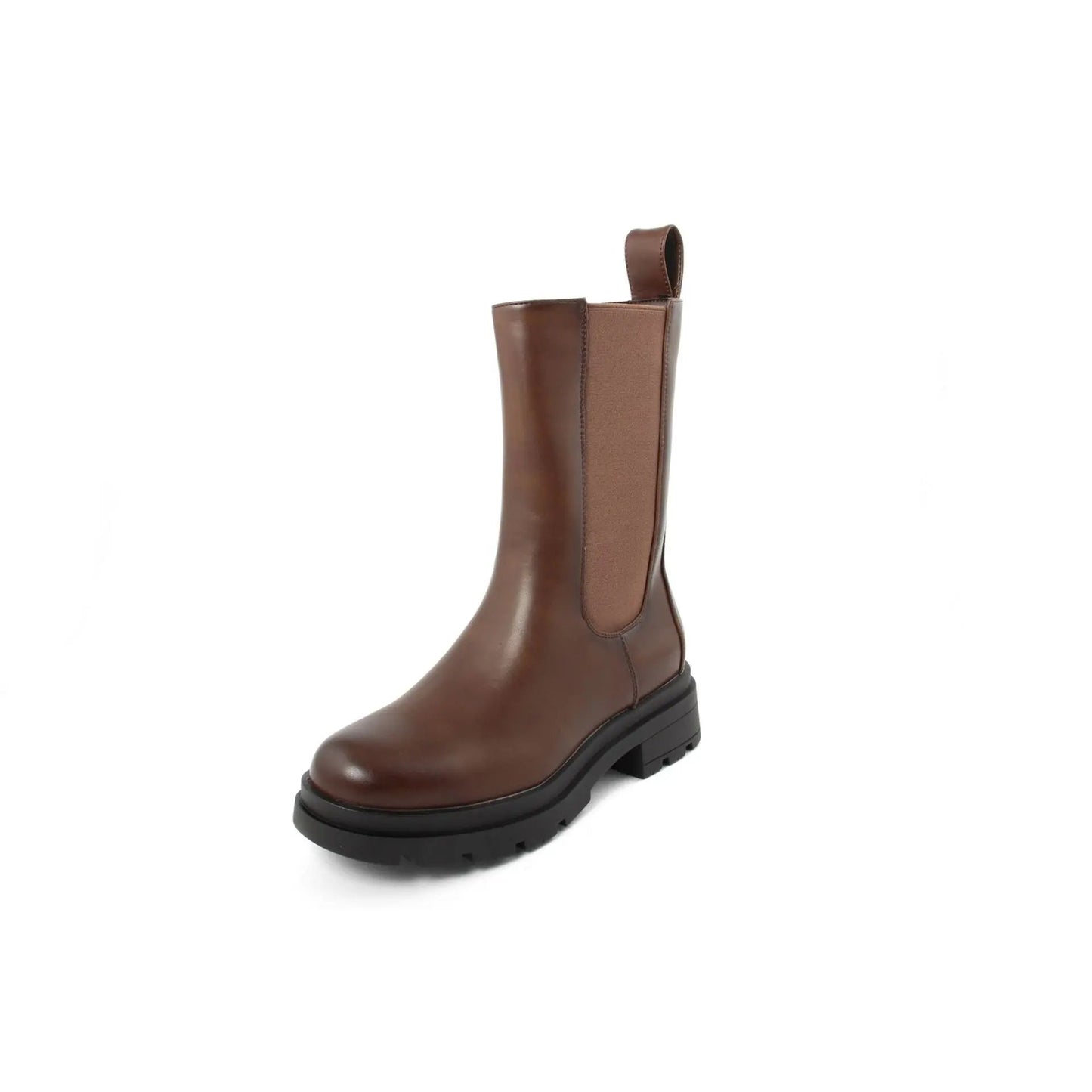 Fashion Attitude Bottines - Tendance