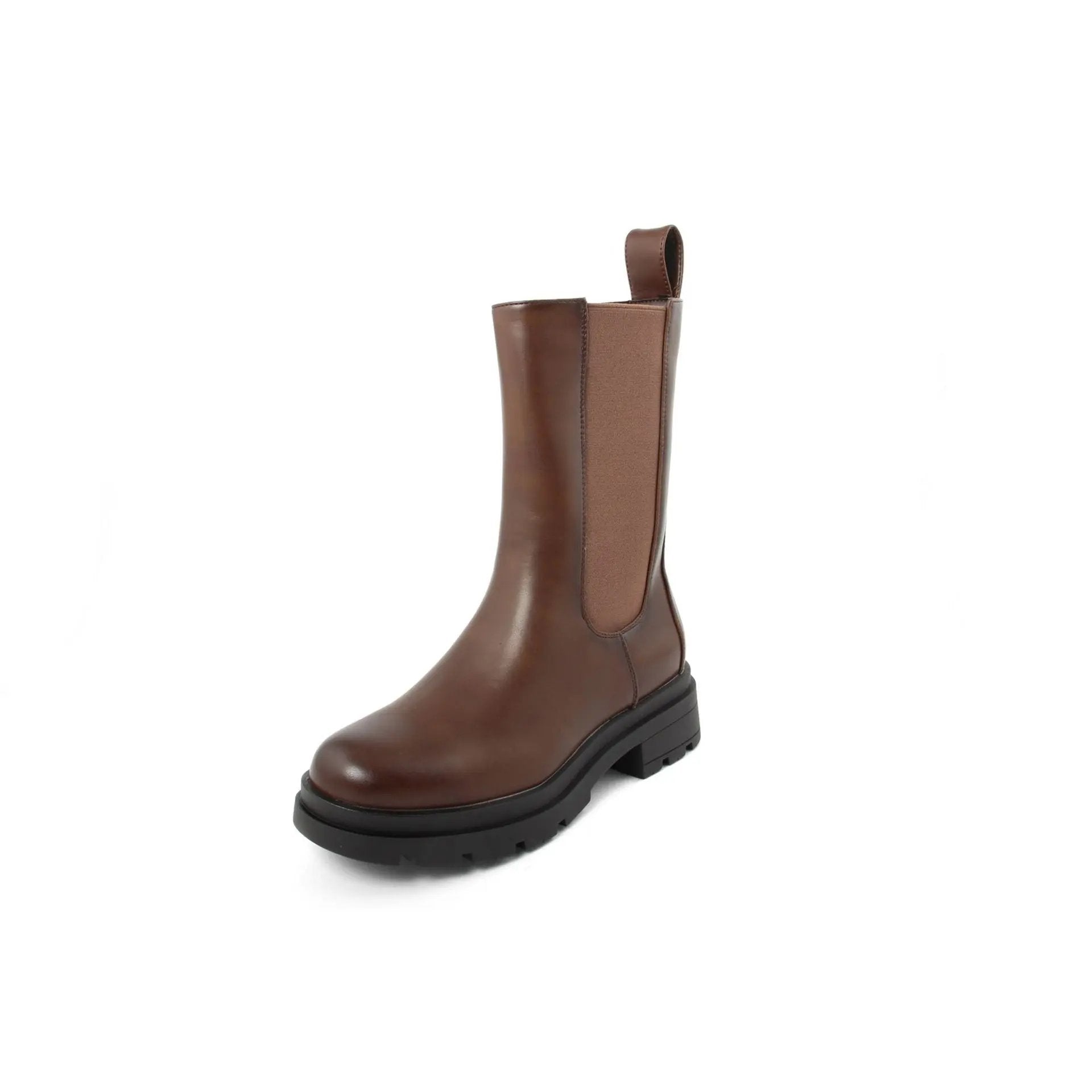 Fashion Attitude Bottines - Tendance