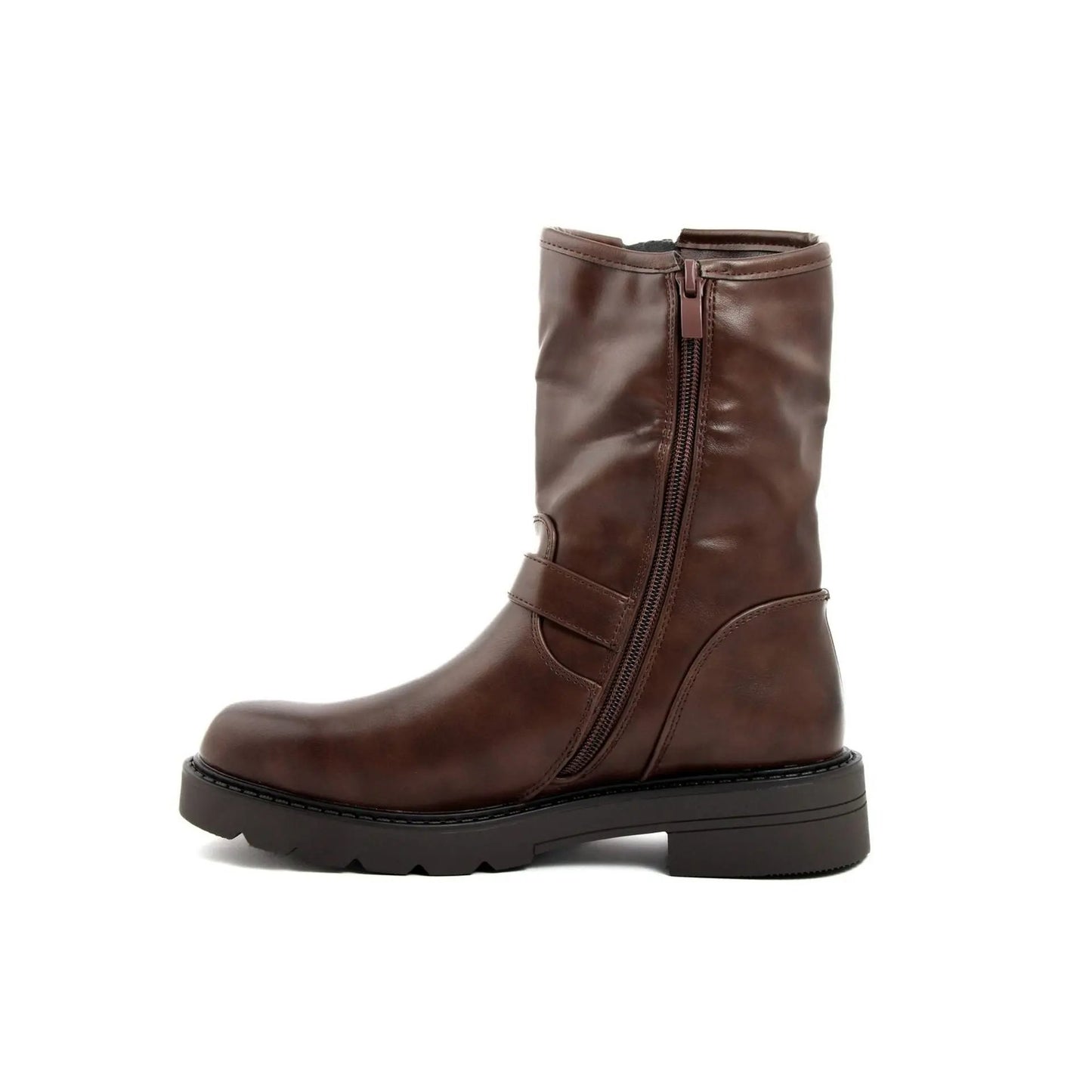 Fashion Attitude Bottines - Tendance