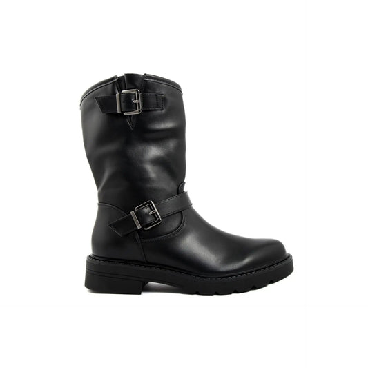 Fashion Attitude Bottines - Tendance