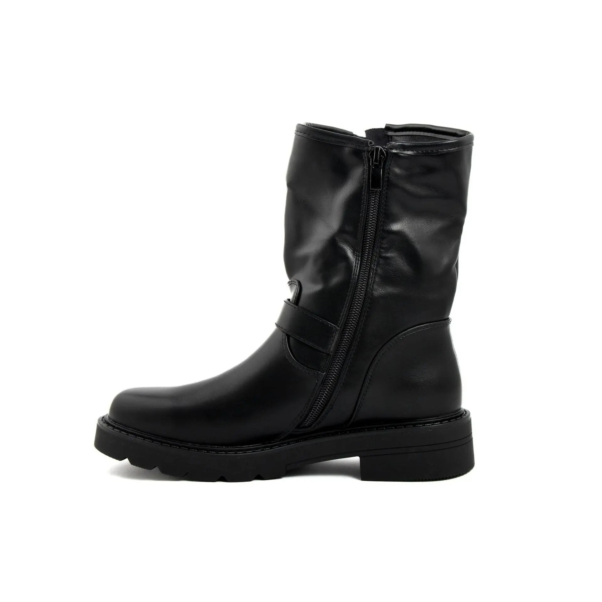 Fashion Attitude Bottines - Tendance