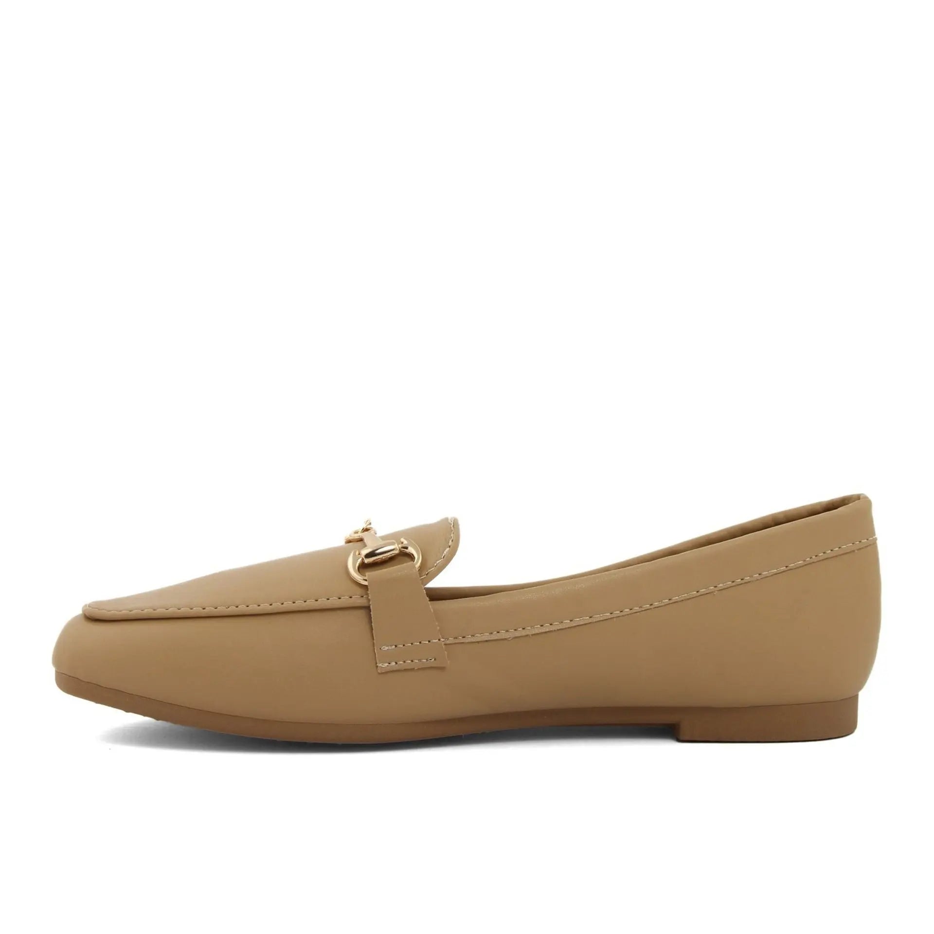 Fashion Attitude Mocassins Fashion Attitude