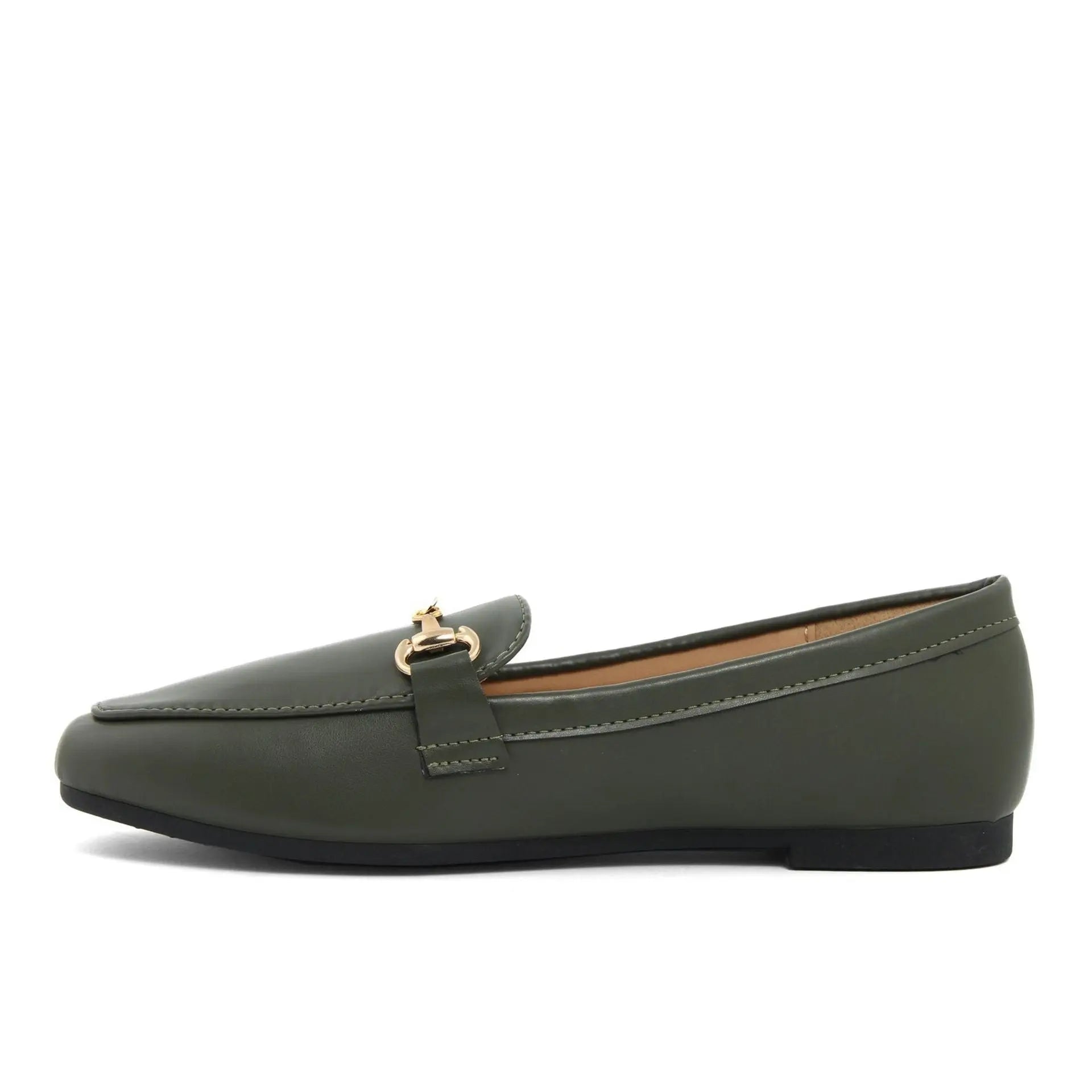 Fashion Attitude Mocassins Fashion Attitude