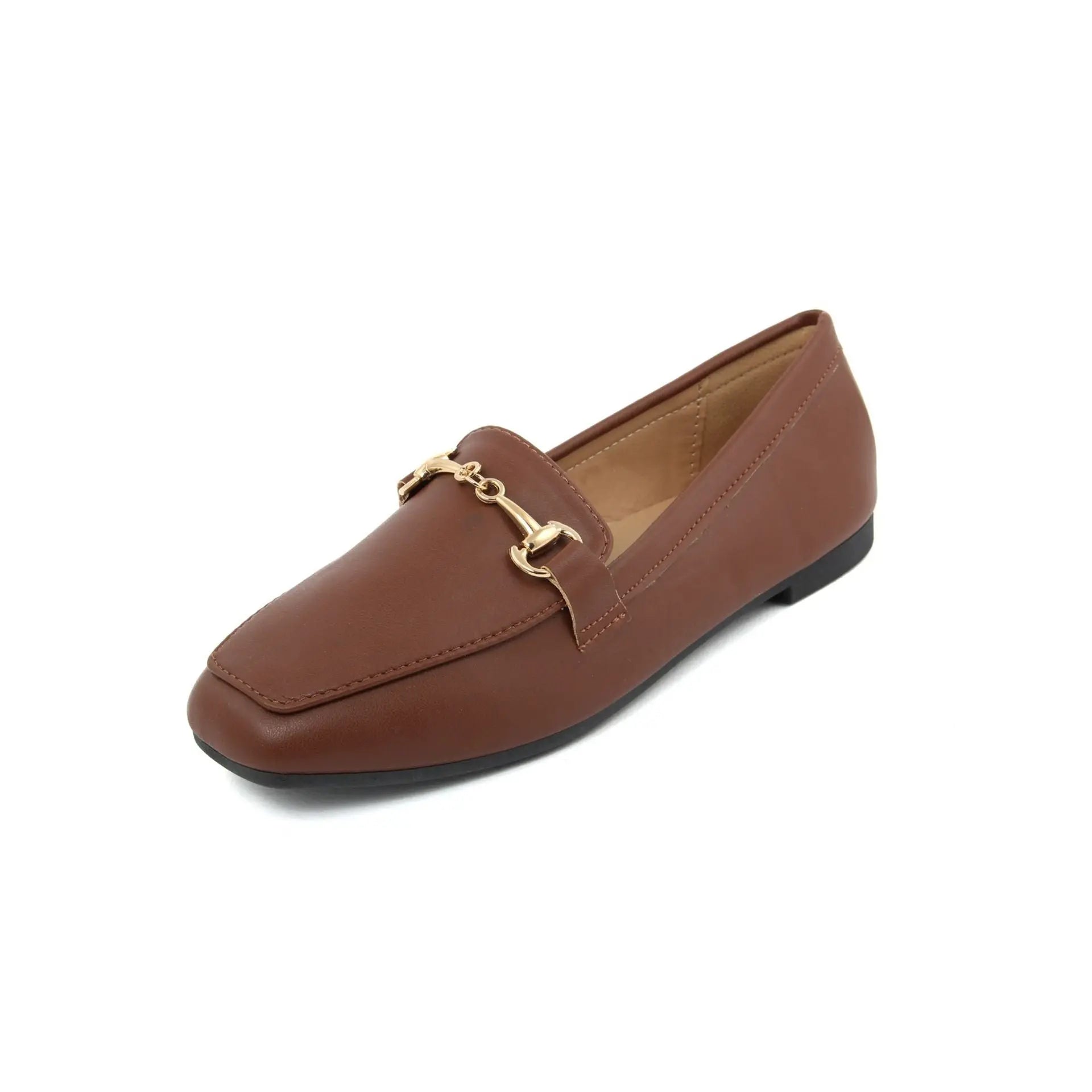 Fashion Attitude Mocassins Fashion Attitude