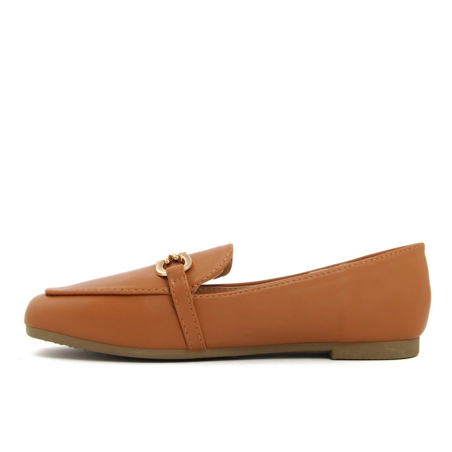 Fashion Attitude Mocassins Fashion Attitude