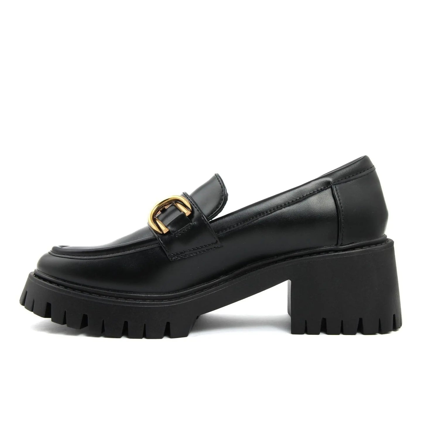 Fashion Attitude Mocassins Fashion Attitude