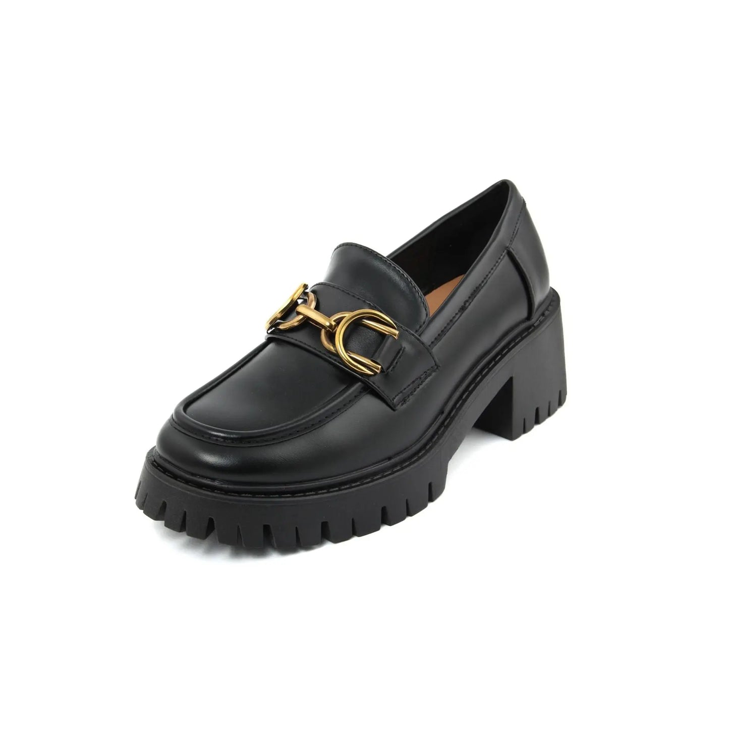 Fashion Attitude Mocassins Fashion Attitude