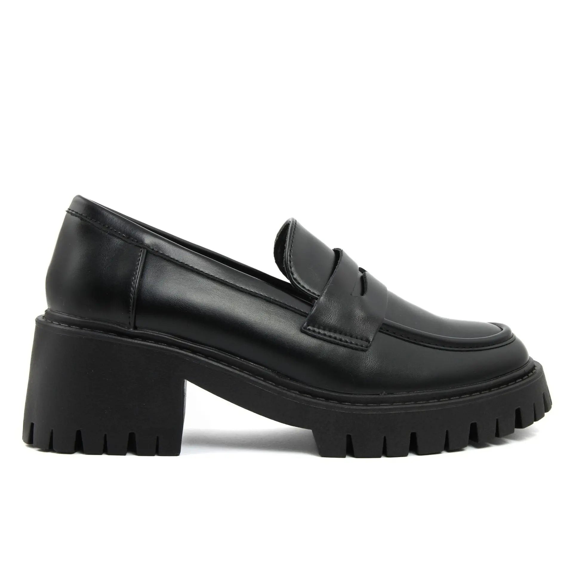 Fashion Attitude Mocassins Fashion Attitude