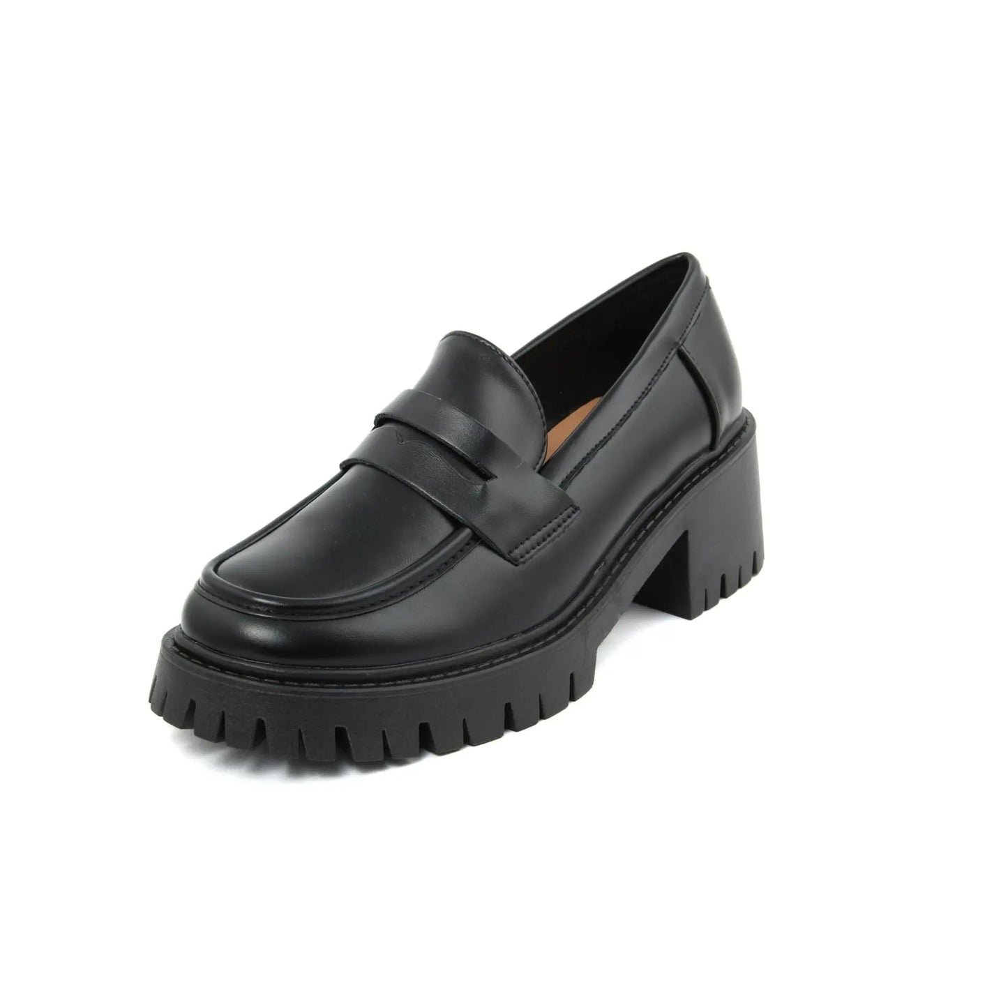 Fashion Attitude Mocassins Fashion Attitude