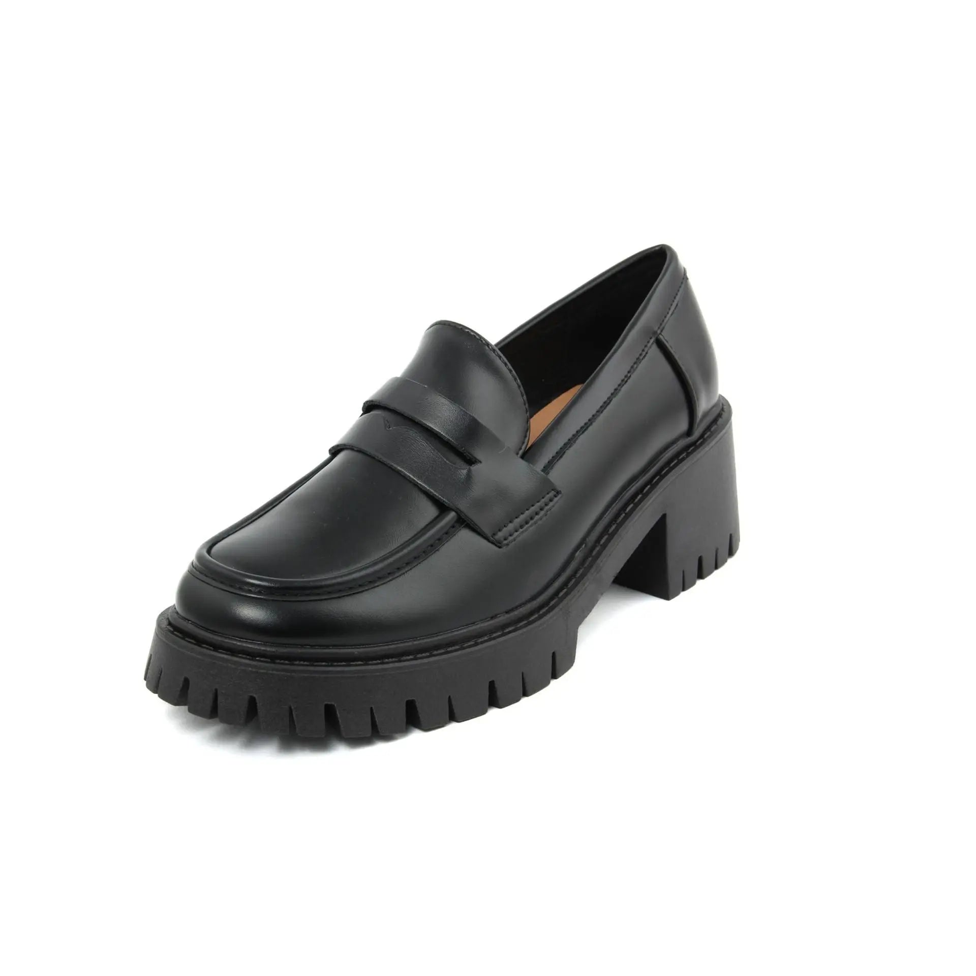 Fashion Attitude Mocassins Fashion Attitude