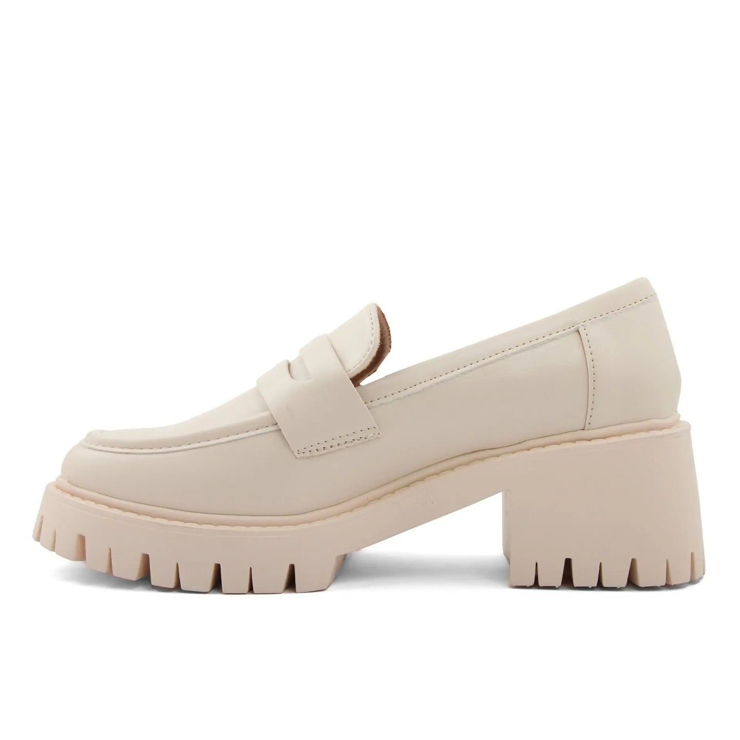 Fashion Attitude Mocassins Fashion Attitude