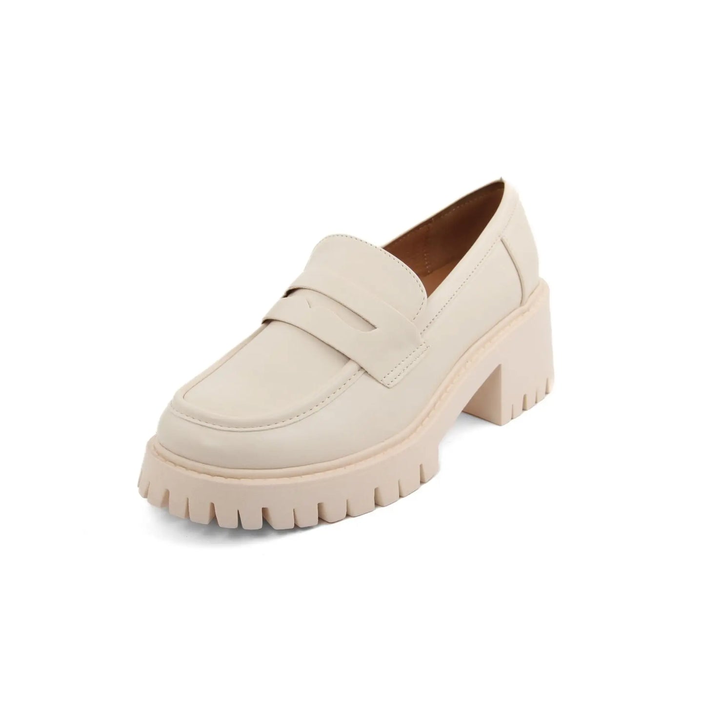 Fashion Attitude Mocassins Fashion Attitude