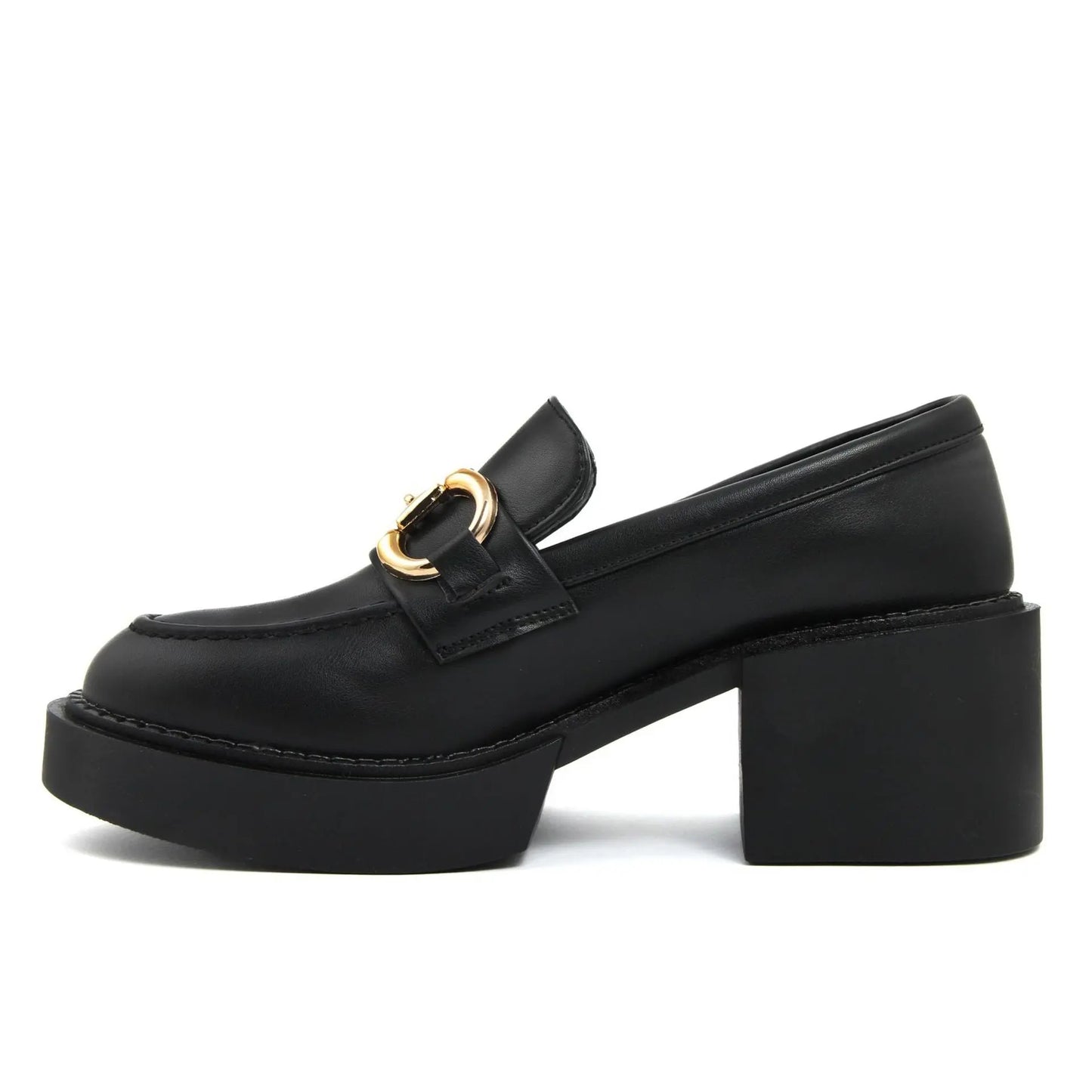 Fashion Attitude Mocassins Fashion Attitude