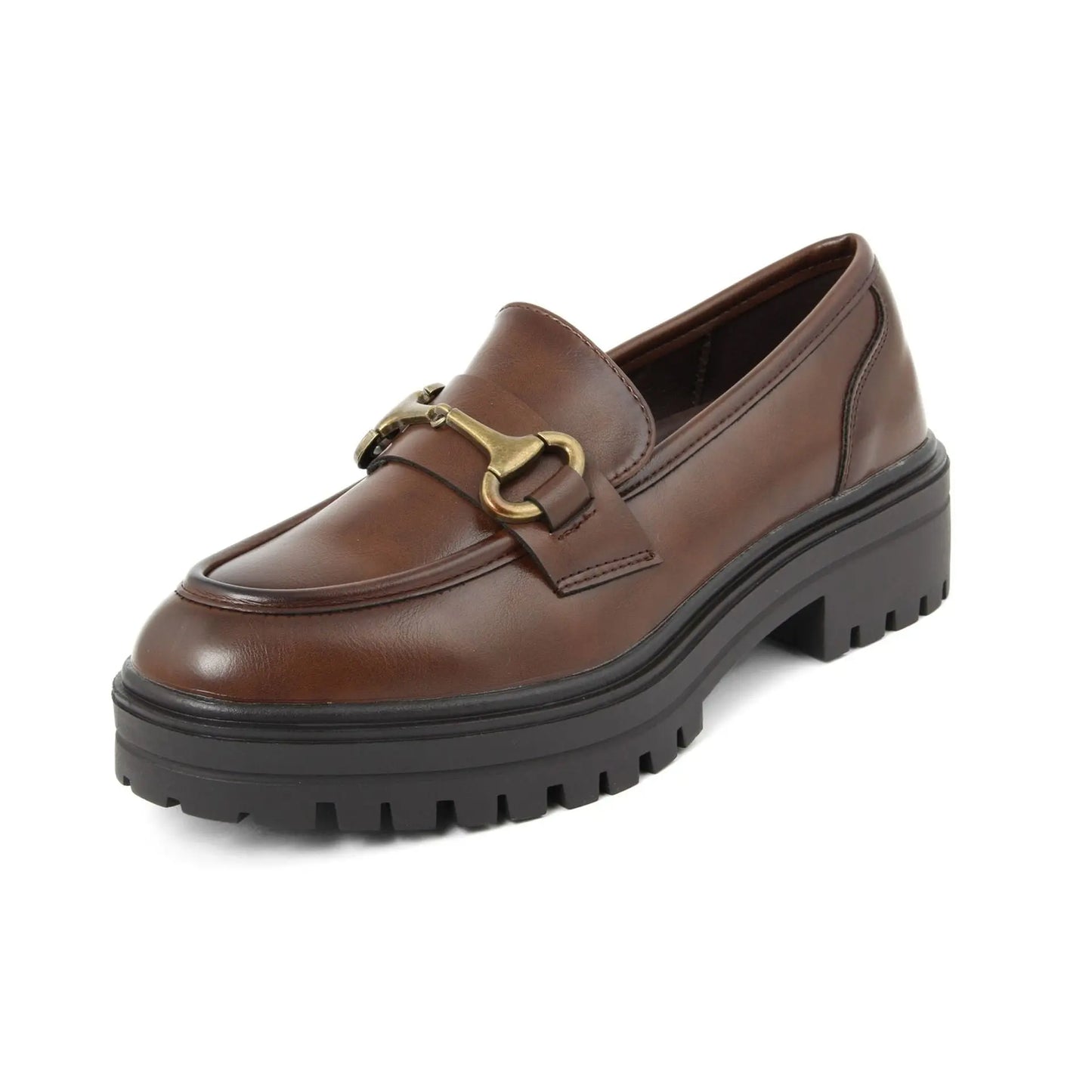 Fashion Attitude Mocassins Fashion Attitude