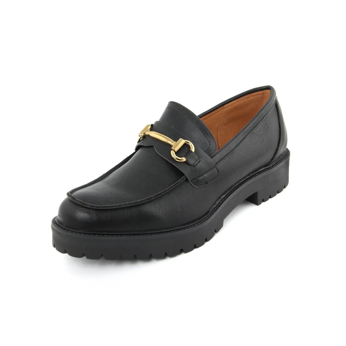 Fashion Attitude Mocassins Fashion Attitude