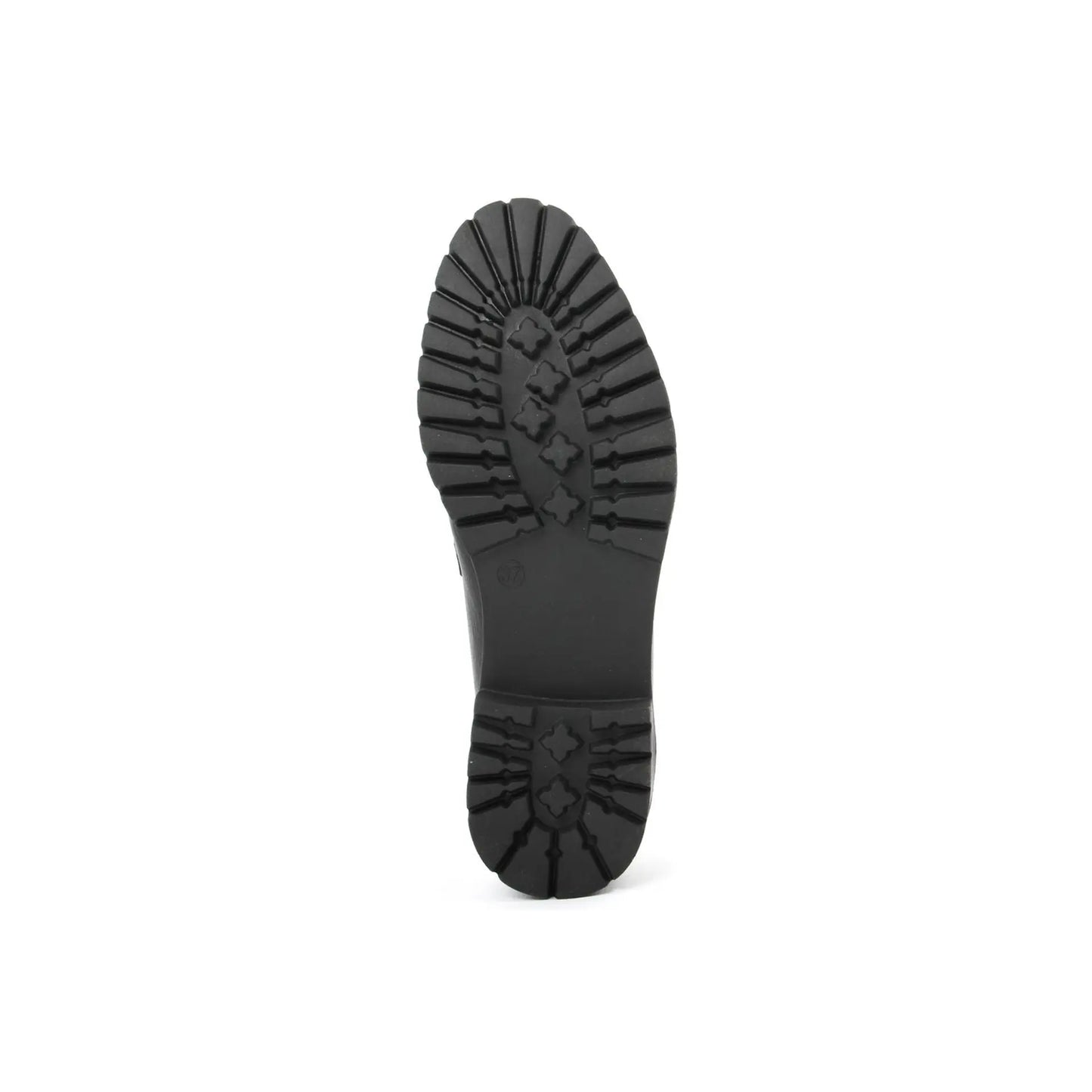 Fashion Attitude Mocassins Fashion Attitude