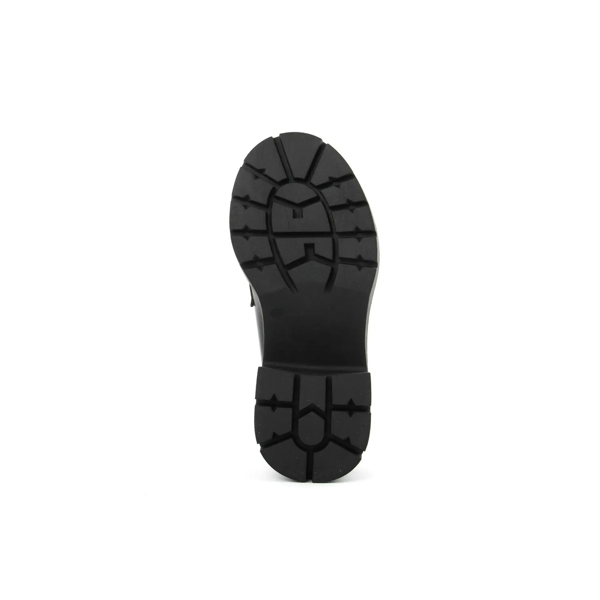 Fashion Attitude Mocassins Fashion Attitude