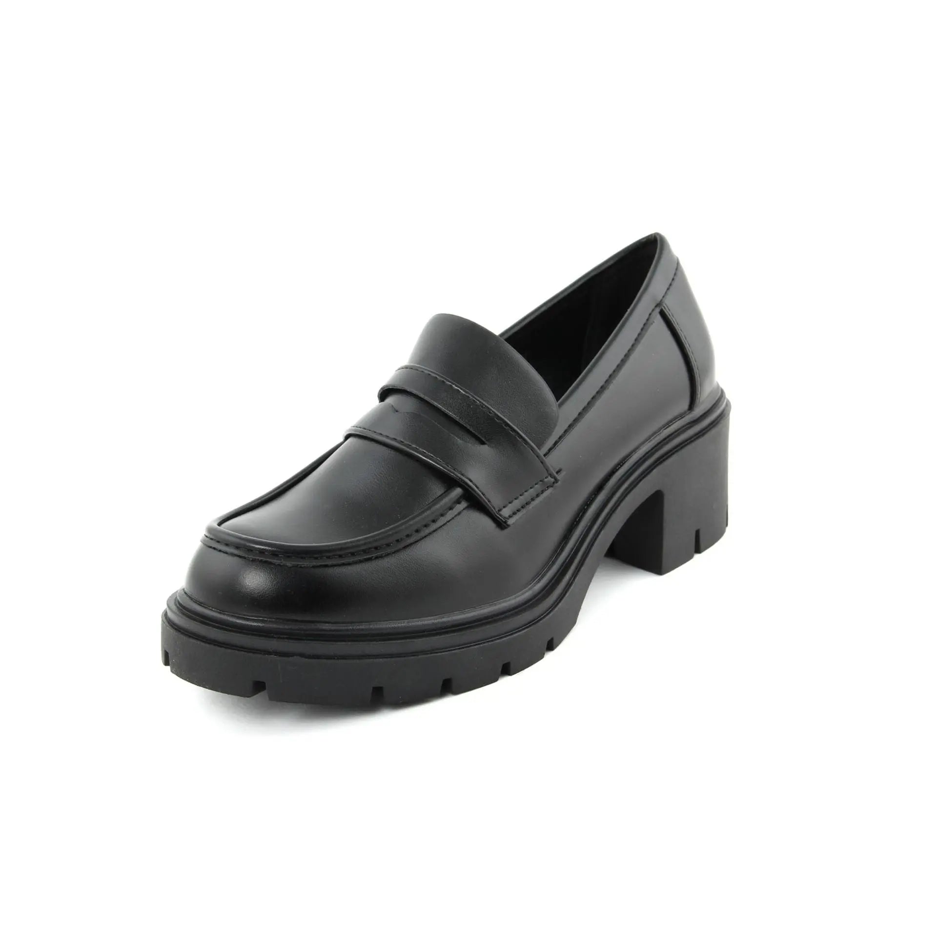 Fashion Attitude Mocassins Fashion Attitude