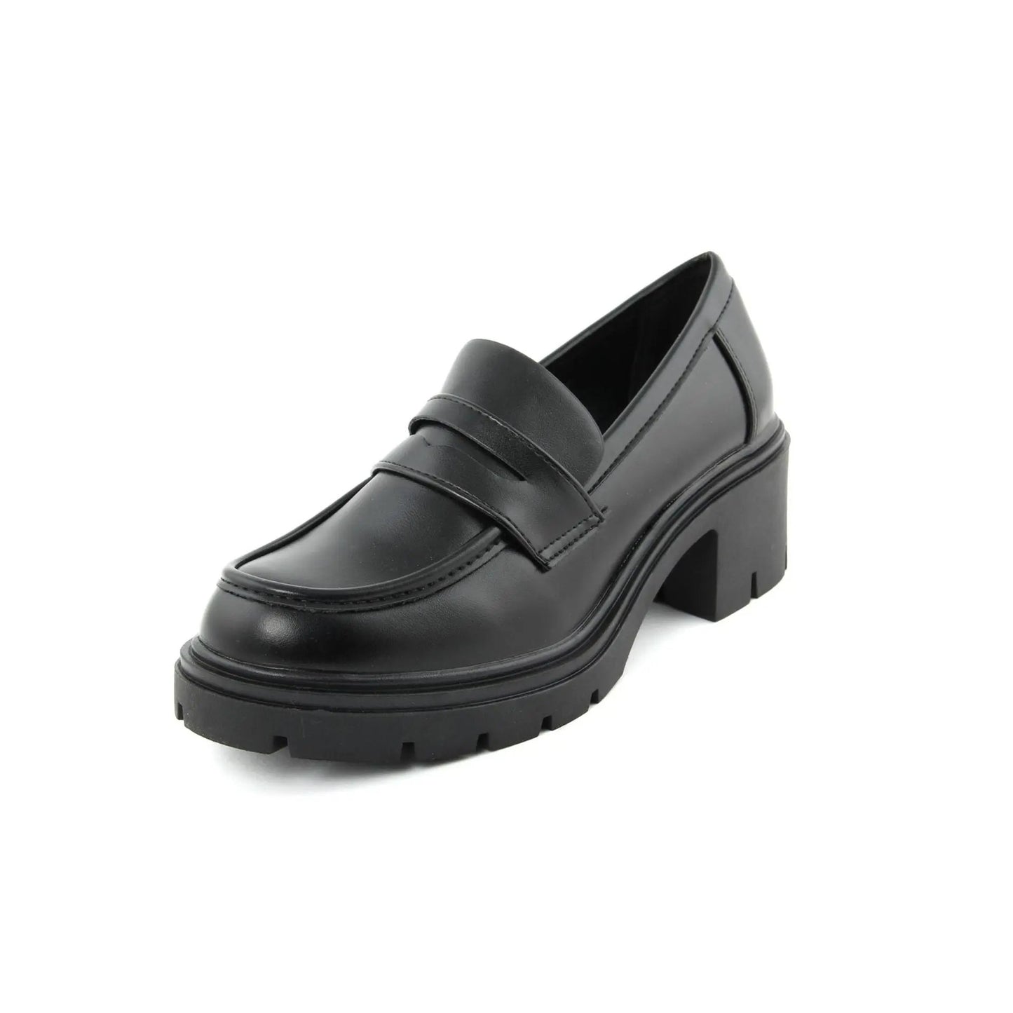 Fashion Attitude Mocassins - Tendance