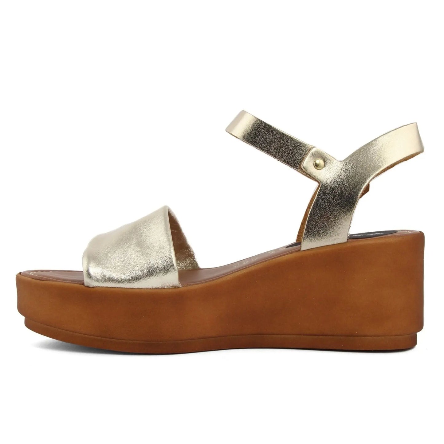 Fashion Attitude Sandales Fashion Attitude