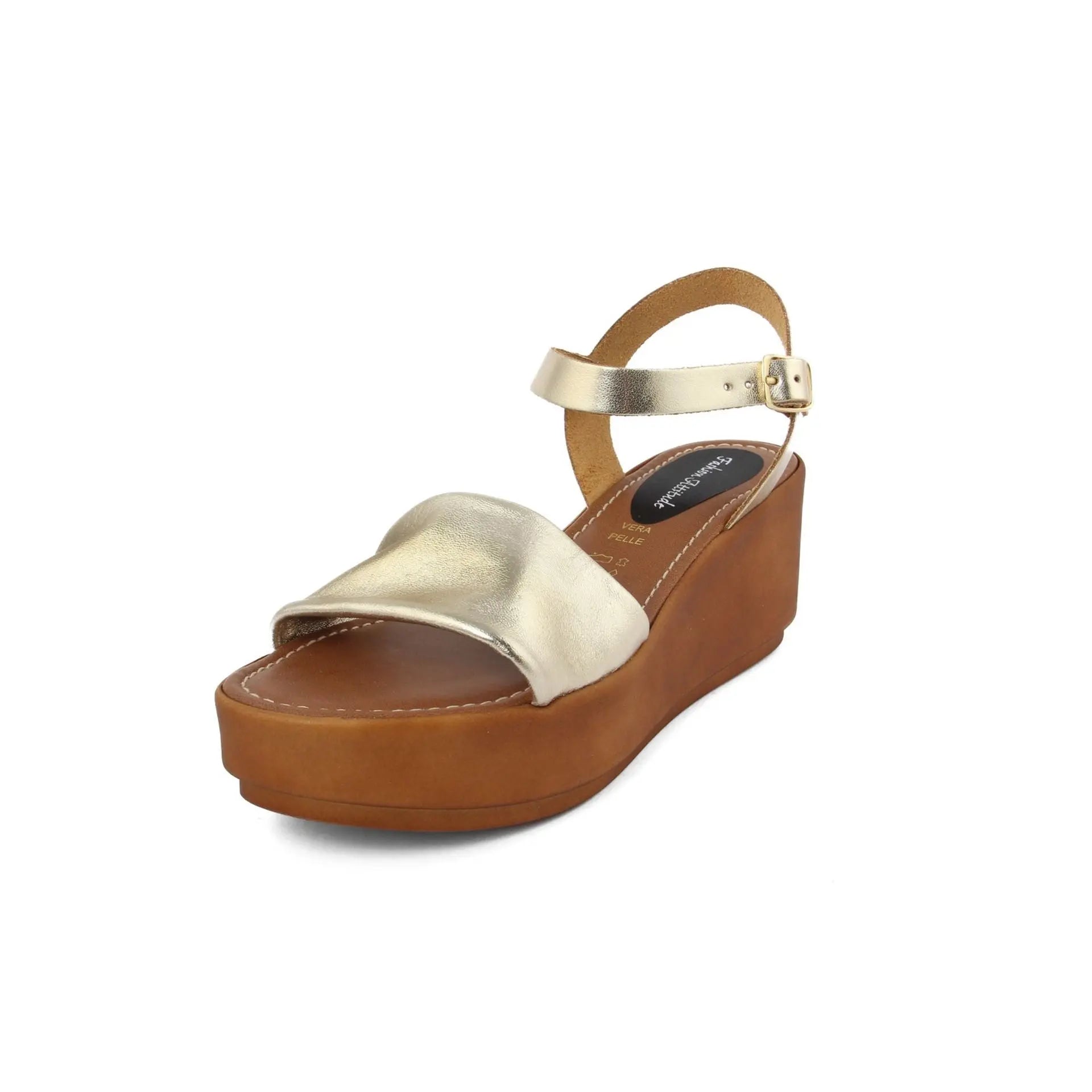 Fashion Attitude Sandales Fashion Attitude