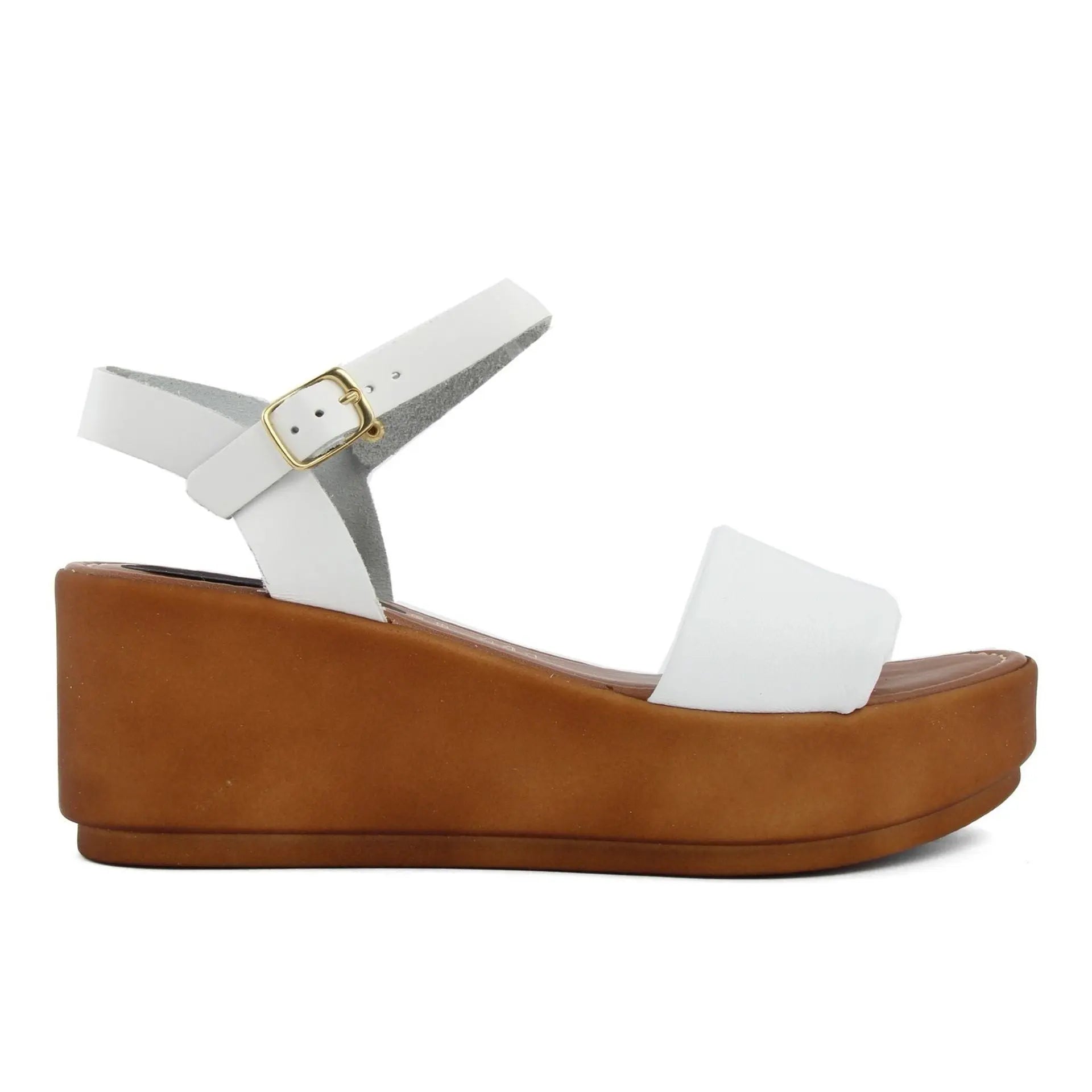 Fashion Attitude Sandales Fashion Attitude