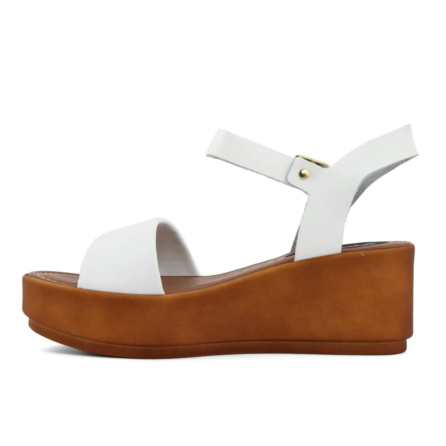 Fashion Attitude Sandales Fashion Attitude