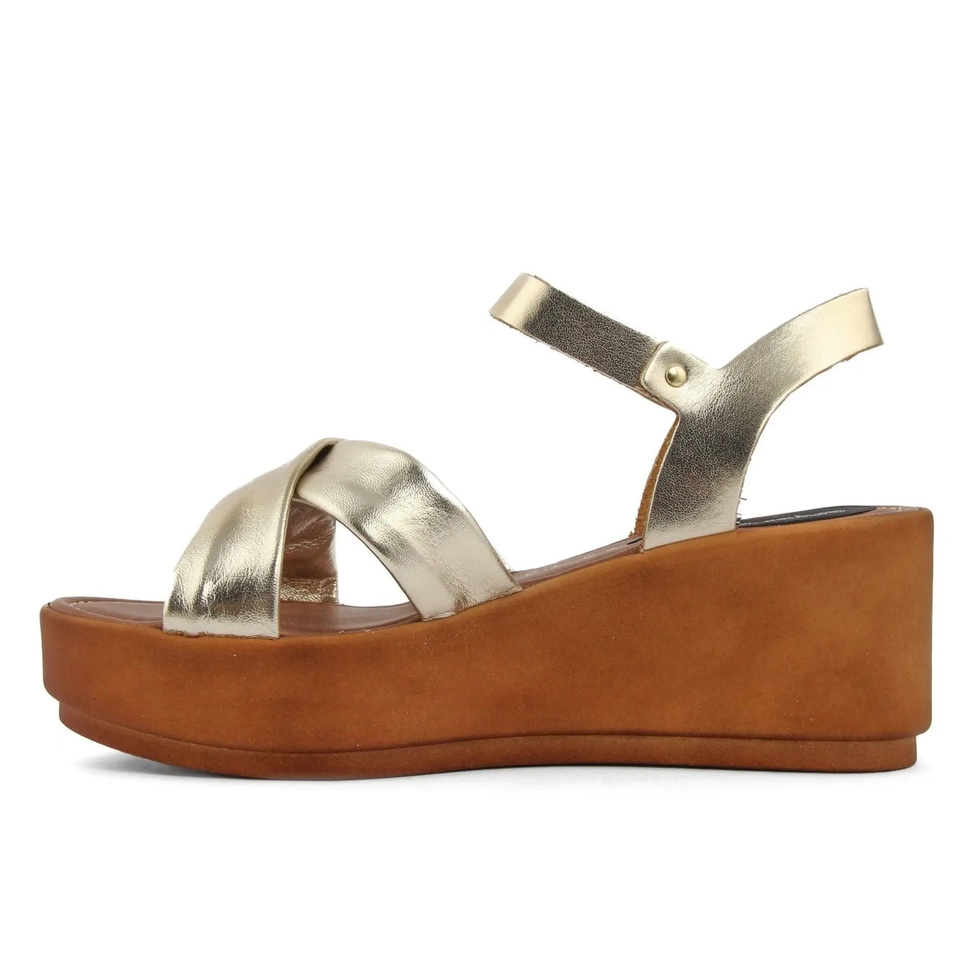 Fashion Attitude Sandales Fashion Attitude