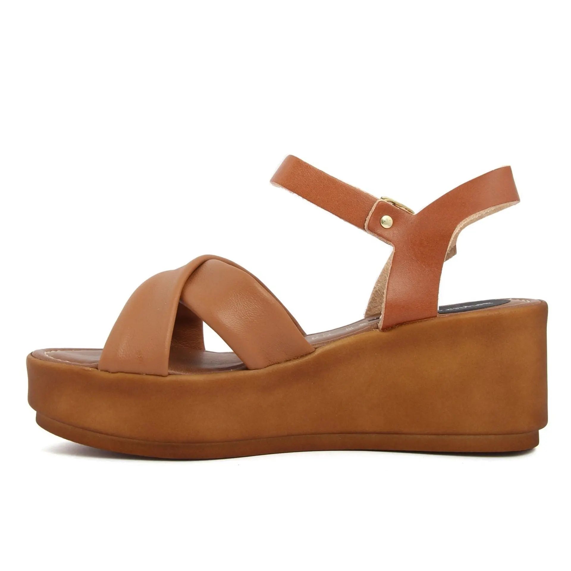 Fashion Attitude Sandales Fashion Attitude