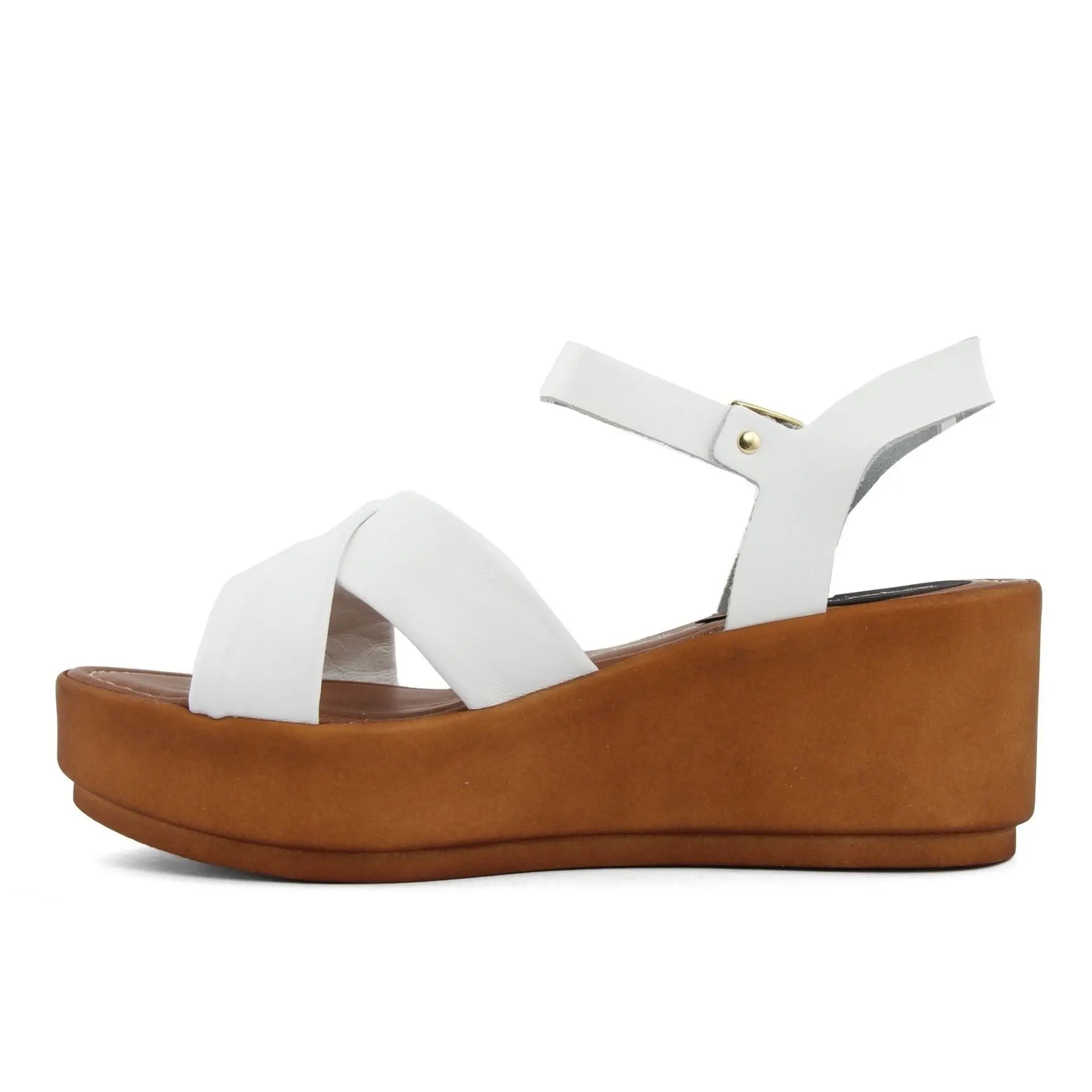 Fashion Attitude Sandales Fashion Attitude