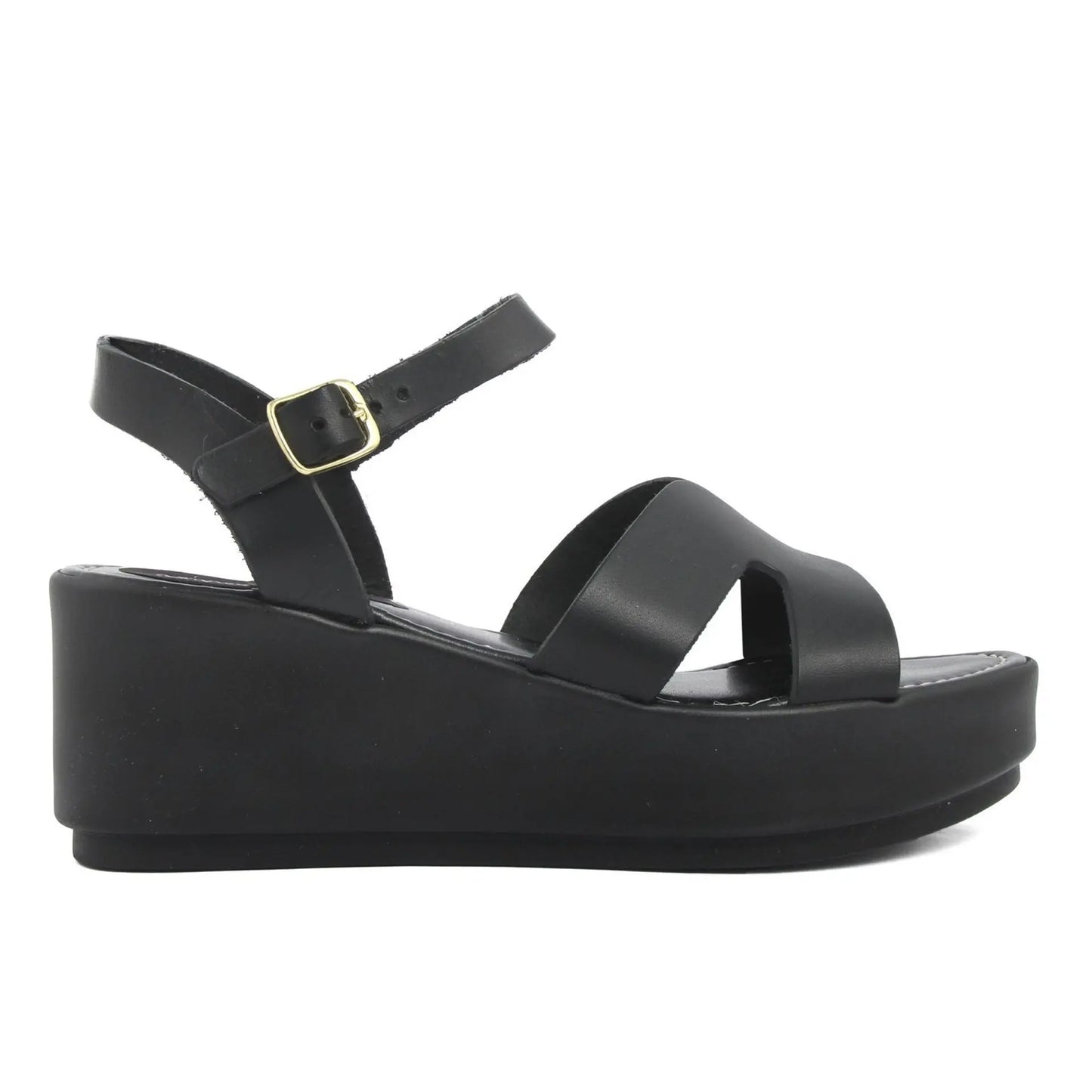 Fashion Attitude Sandales Fashion Attitude