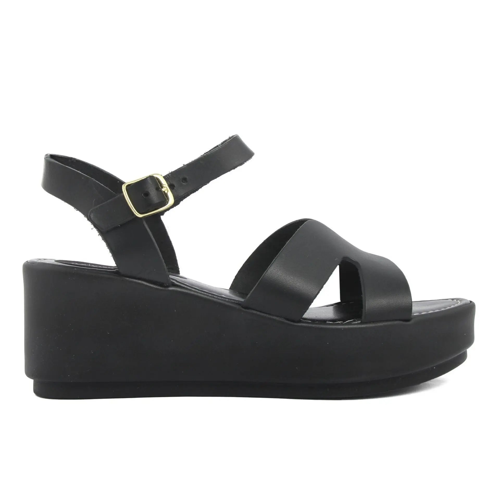 Fashion Attitude Sandales Fashion Attitude