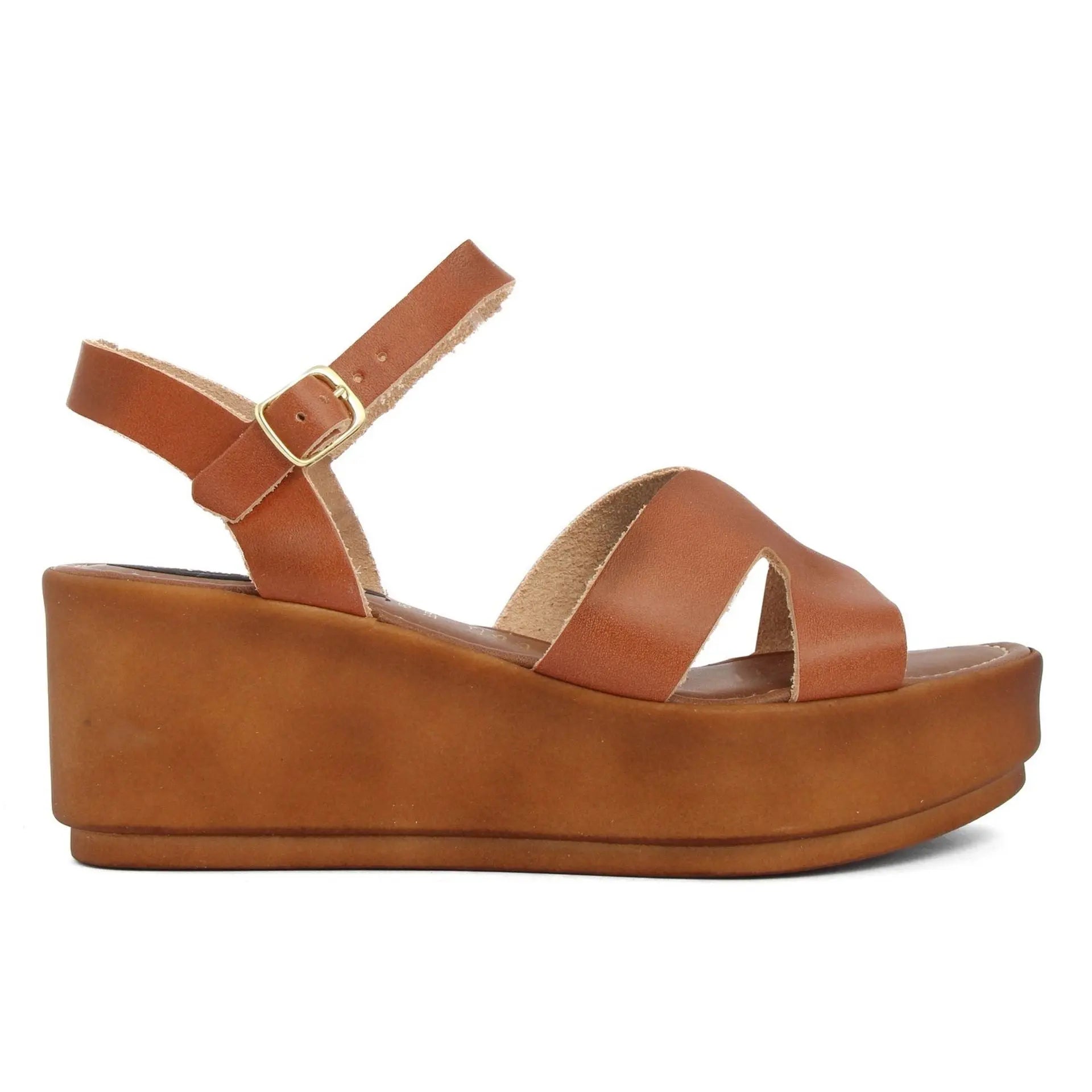 Fashion Attitude Sandales Fashion Attitude