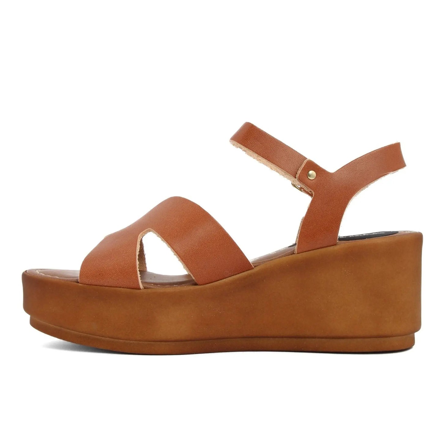 Fashion Attitude Sandales Fashion Attitude