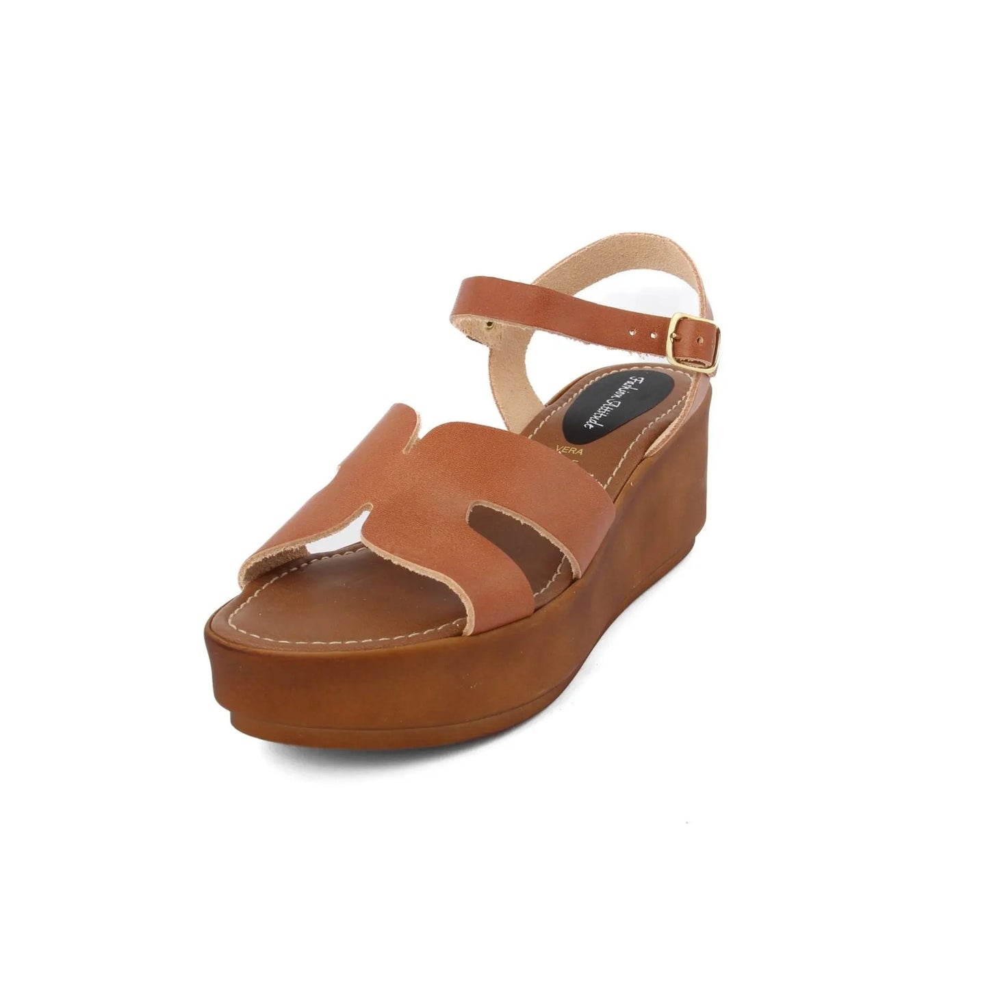 Fashion Attitude Sandales Fashion Attitude