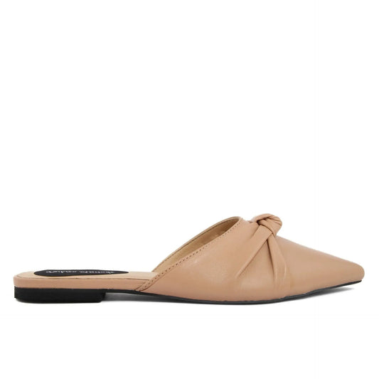 Fashion Attitude Sandales Fashion Attitude