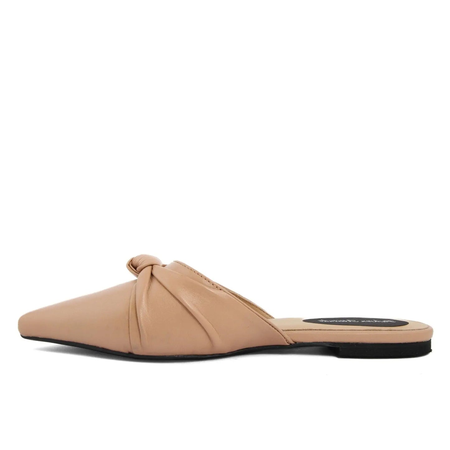 Fashion Attitude Sandales Fashion Attitude