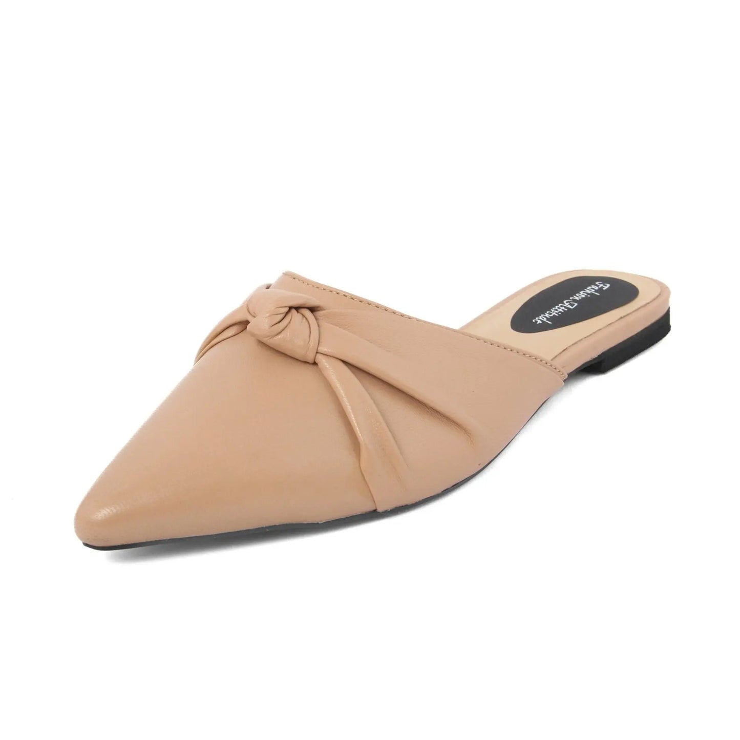 Fashion Attitude Sandales Fashion Attitude