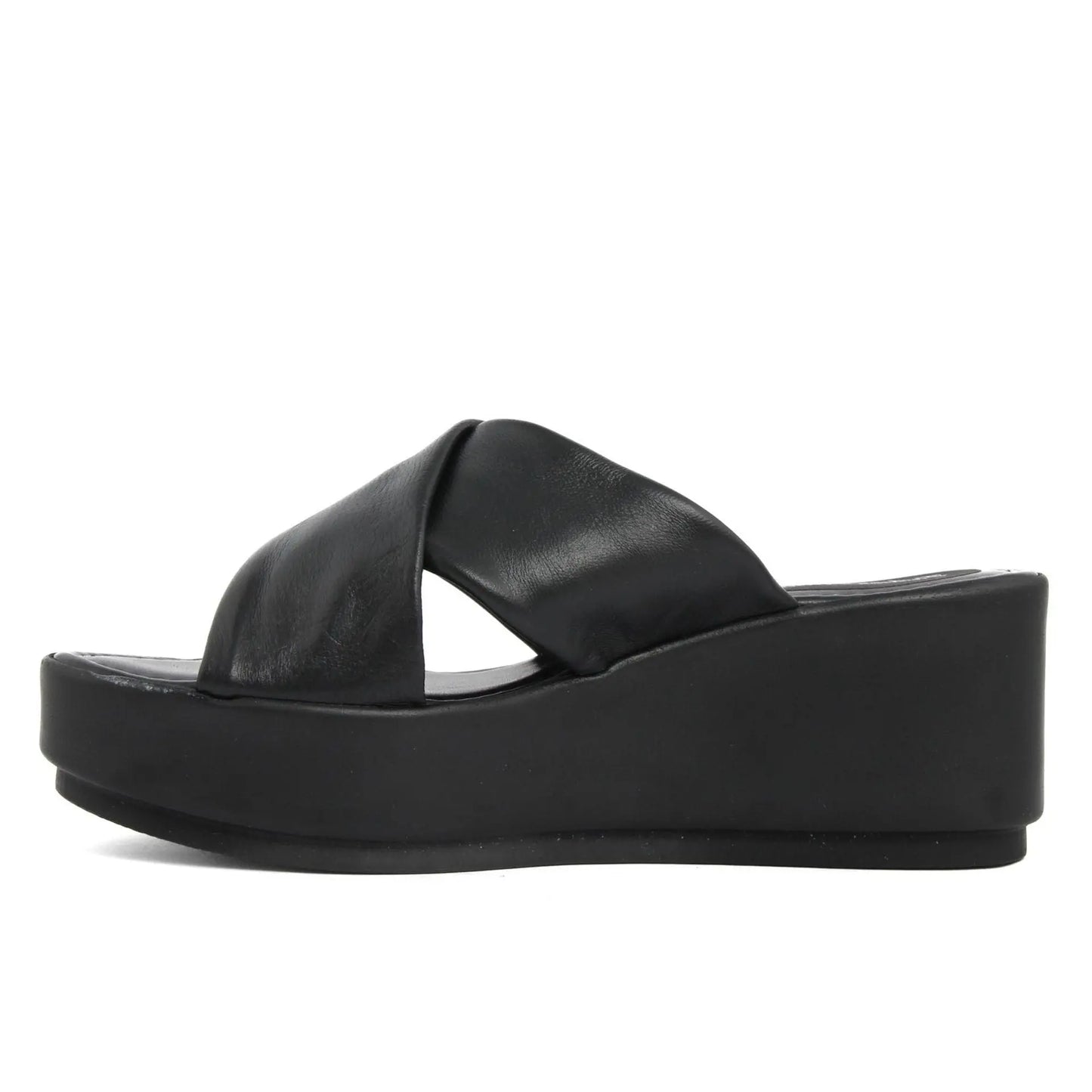 Fashion Attitude Sandales Fashion Attitude