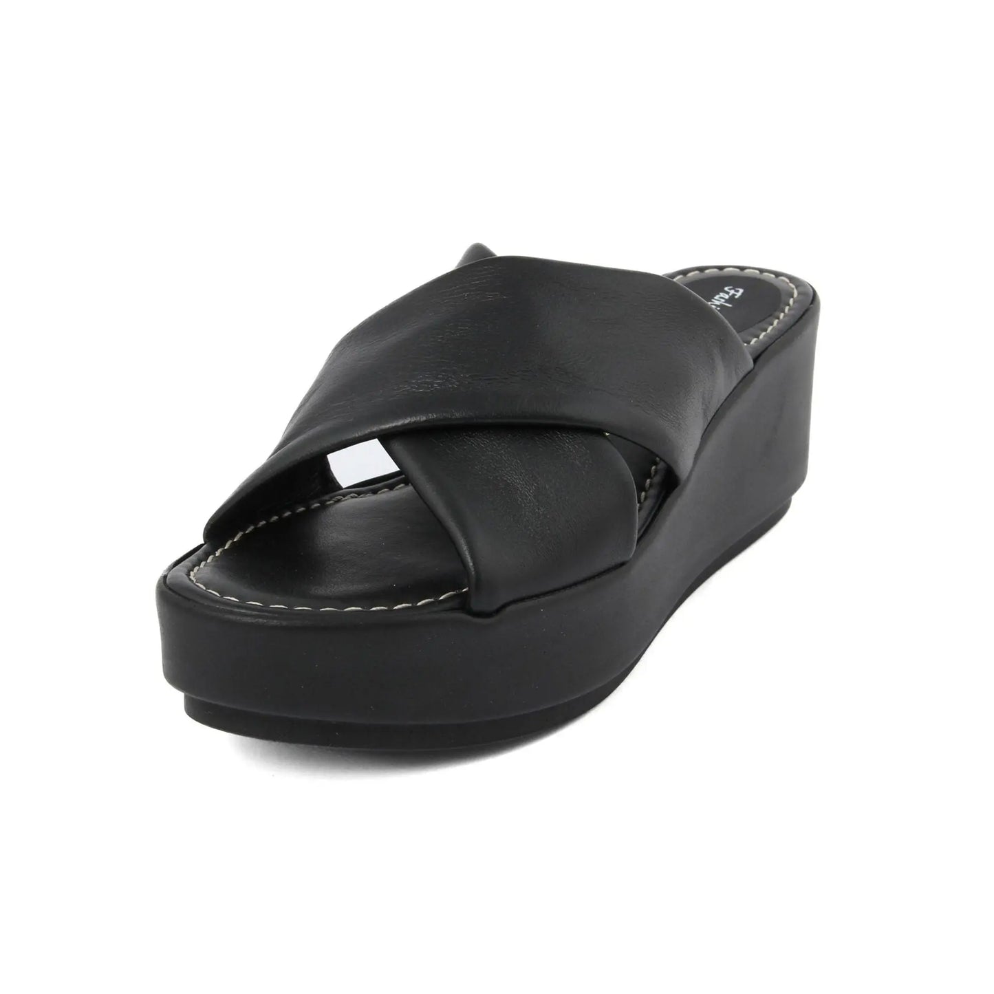 Fashion Attitude Sandales Fashion Attitude