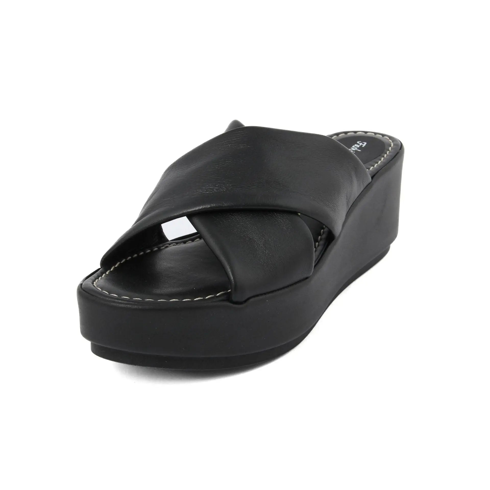 Fashion Attitude Sandales Fashion Attitude