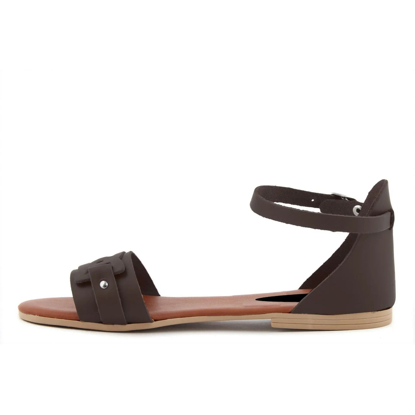 Fashion Attitude Sandales Fashion Attitude