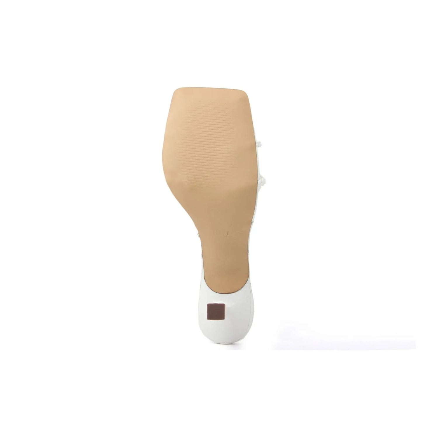 Fashion Attitude Sandales Fashion Attitude