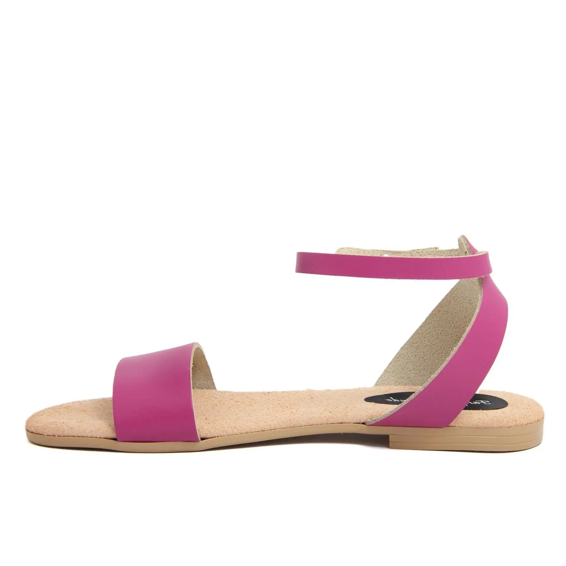 Fashion Attitude Sandales Fashion Attitude