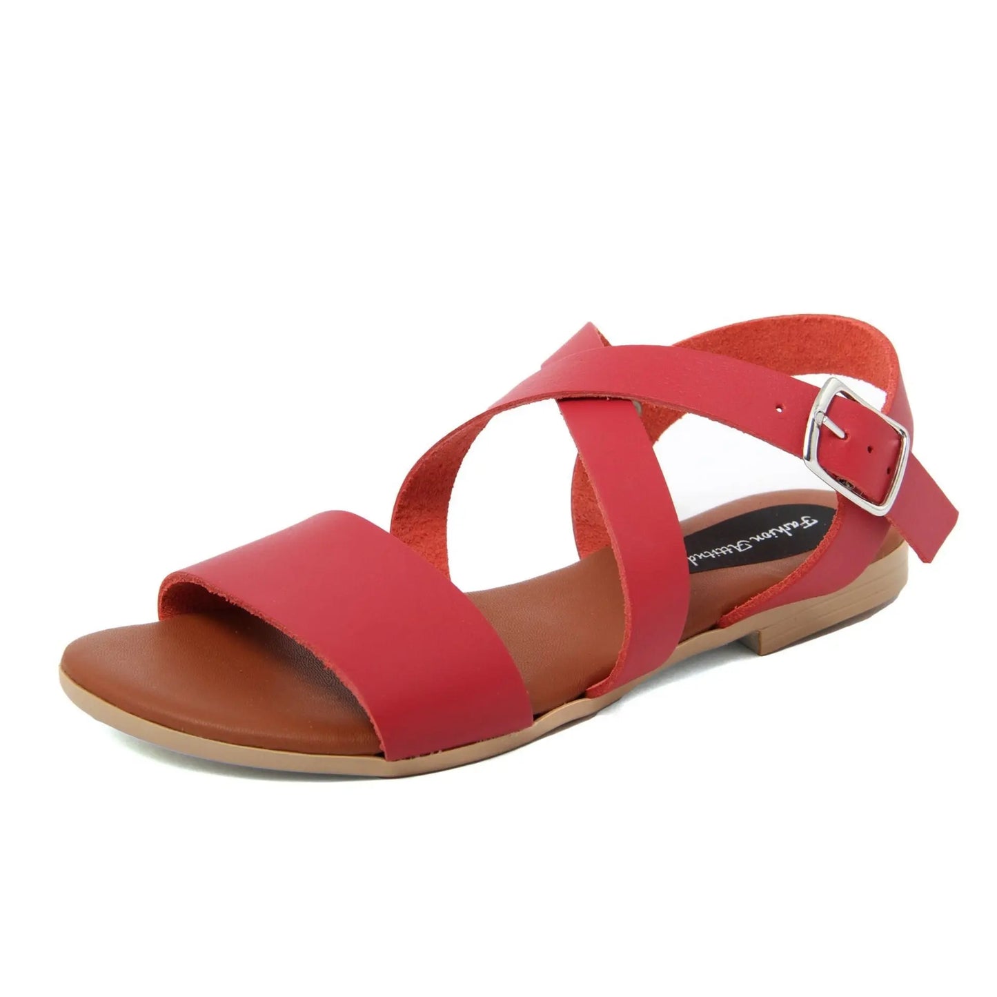 Fashion Attitude Sandales Fashion Attitude