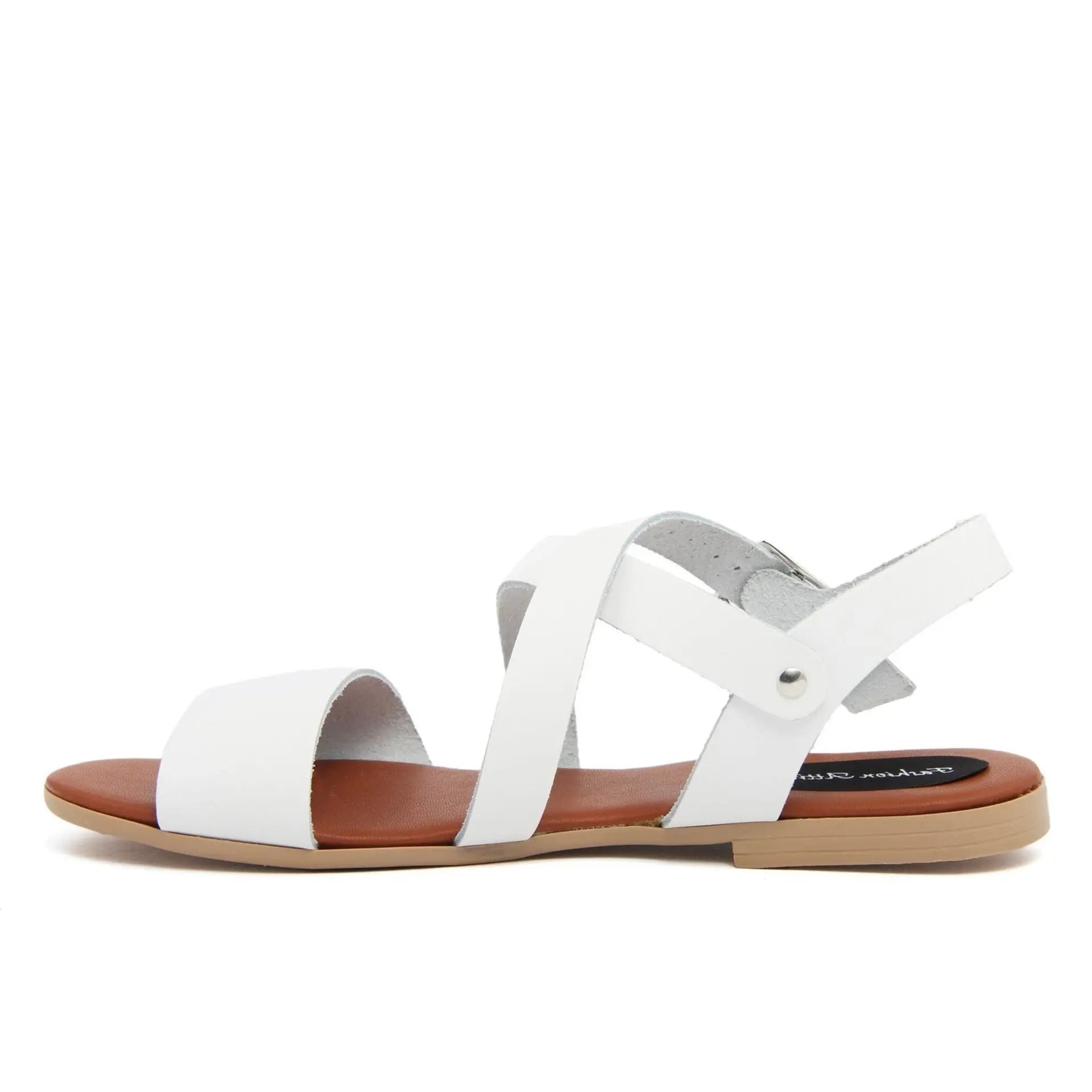 Fashion Attitude Sandales Fashion Attitude