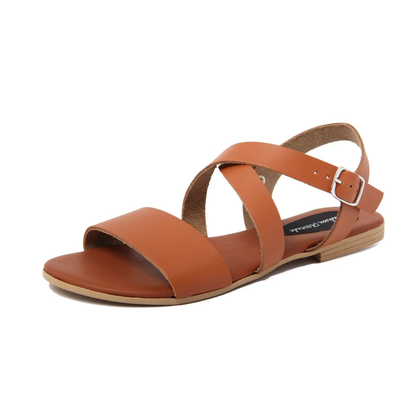 Fashion Attitude Sandales Fashion Attitude