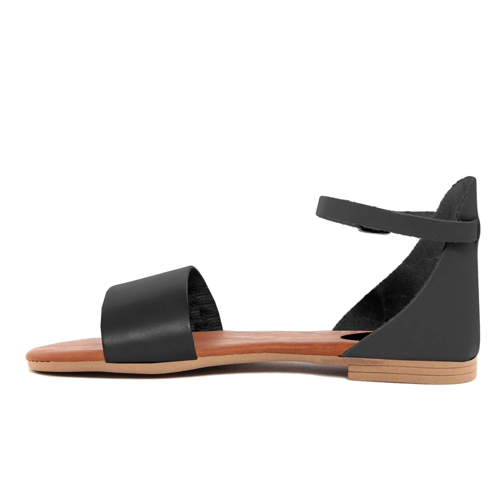 Fashion Attitude Sandales Fashion Attitude